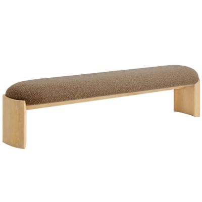 Bradley Bench