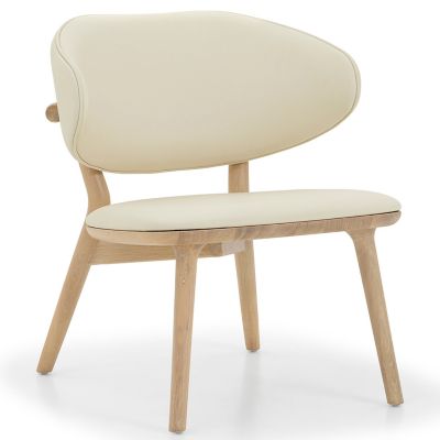 Soren Lounge Chair