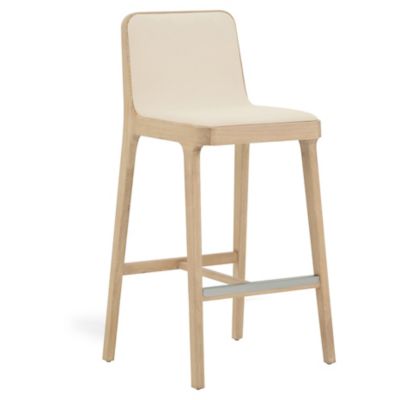 Florent Bar Stool