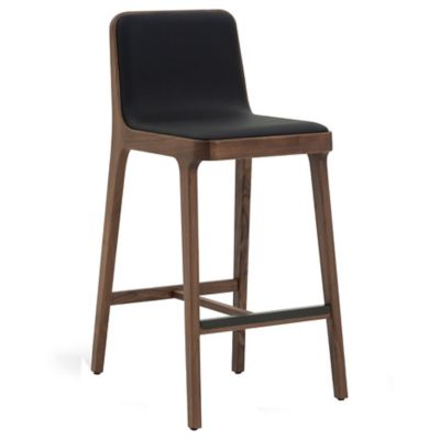 Florent Bar Stool