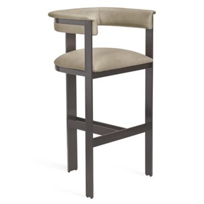 Darcy Counter/Bar Stool
