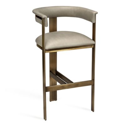Darcy Counter/Bar Stool