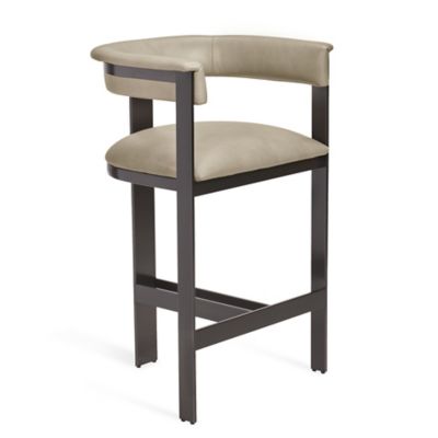 Darcy Counter/Bar Stool