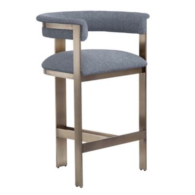 Darcy Counter/Bar Stool