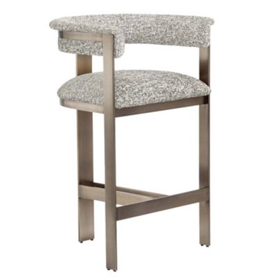 Darcy Counter/Bar Stool