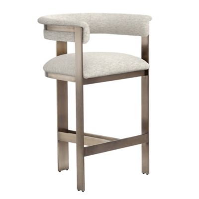 Darcy Counter/Bar Stool