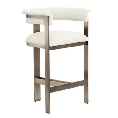 Darcy Counter/Bar Stool