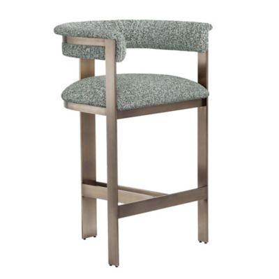 Darcy Counter/Bar Stool