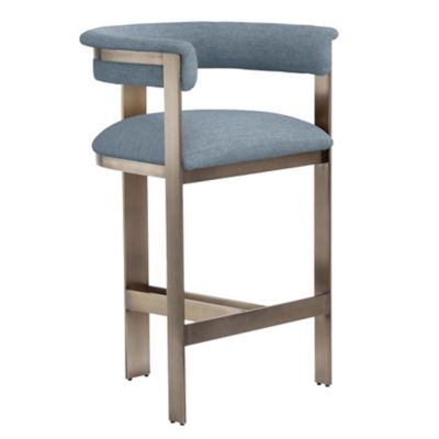 Darcy Counter/Bar Stool