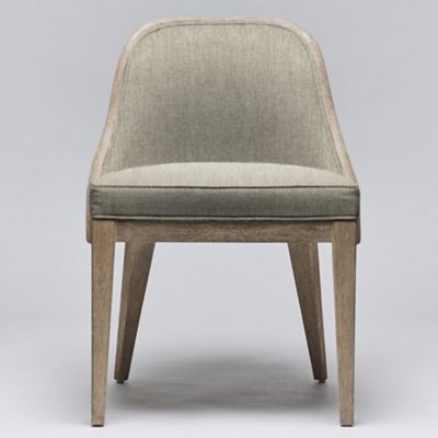 Siesta Dining Chair
