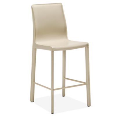 Jada Counter Stool