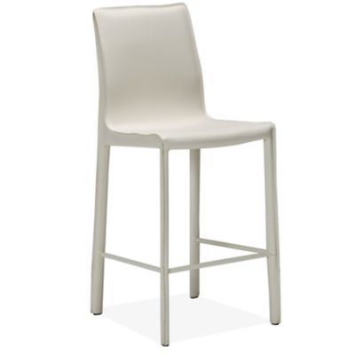 Jada Counter Stool