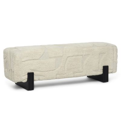 Connor Bench
