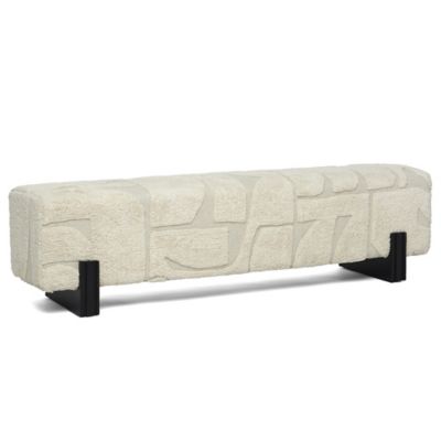 Connor Bench