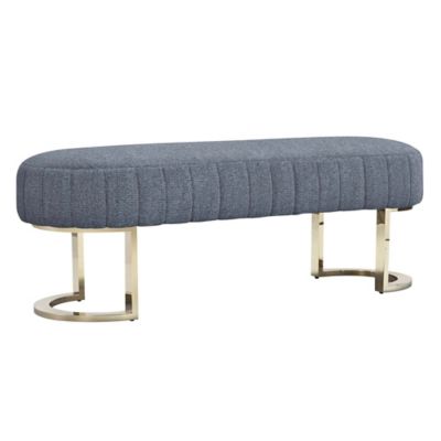 Harlow Bench