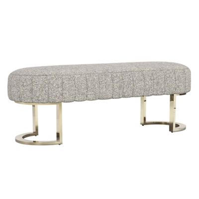 Harlow Bench