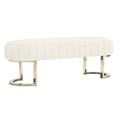 Harlow Bench