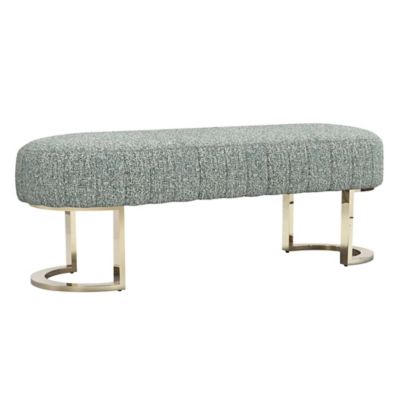 Harlow Bench