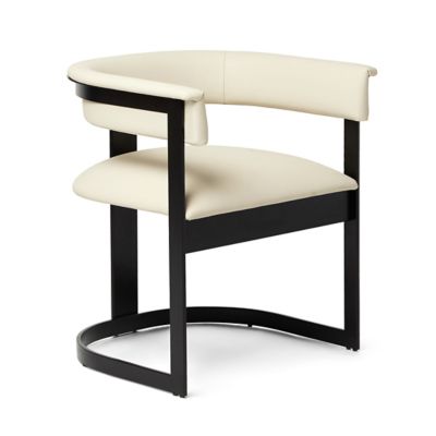 Darcy II Dining Chair
