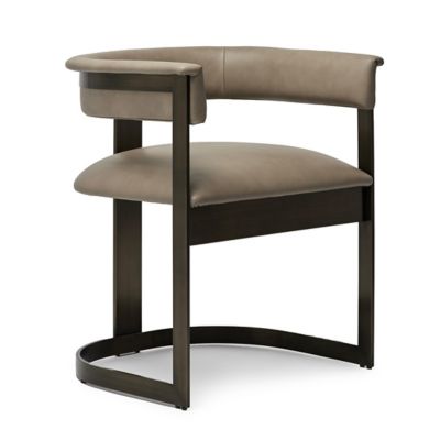 Darcy II Dining Chair