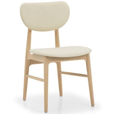 Stella Dining Chair