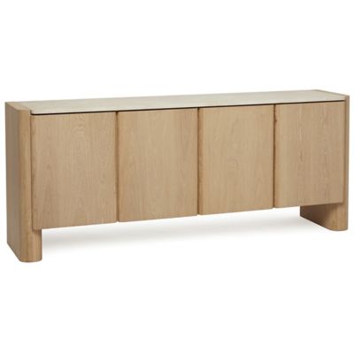 Arden Credenza