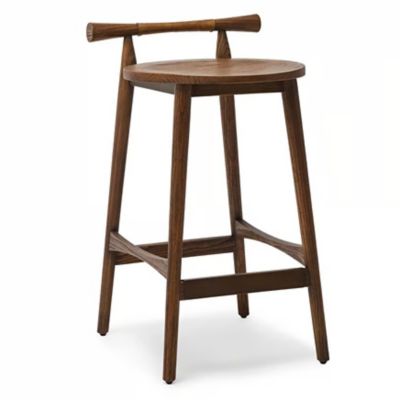Madeira Counter Stool