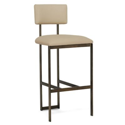 Landon II Counter/Bar Stool