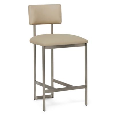 Landon II Counter/Bar Stool