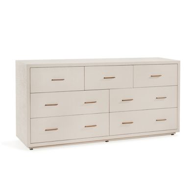 Livia 7 Drawer Chest