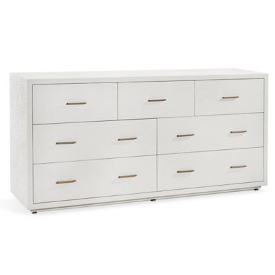 Livia 7 Drawer Chest