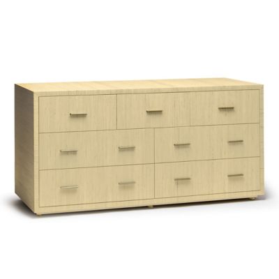 Livia 7 Drawer Chest