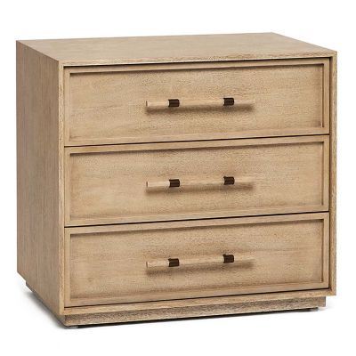 Clement Nightstand