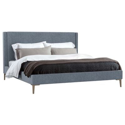 Izzy Bed