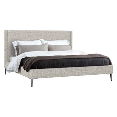 Izzy Bed
