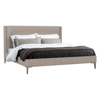 Izzy Bed