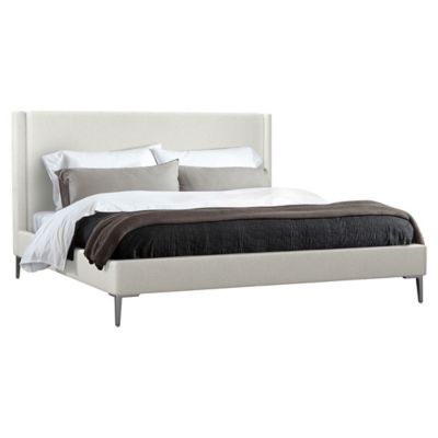 Izzy Bed