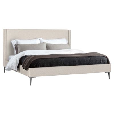 Izzy Bed