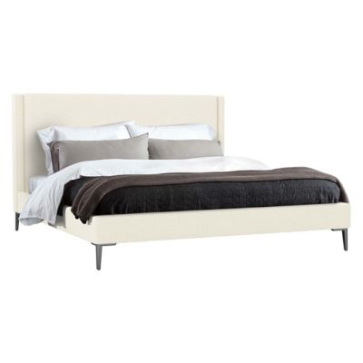 Izzy Bed