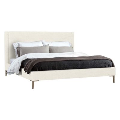 Izzy Bed