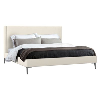 Izzy Bed