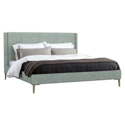 Izzy Bed
