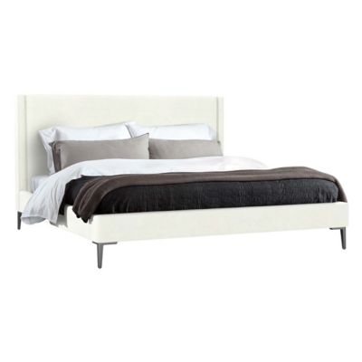 Izzy Bed