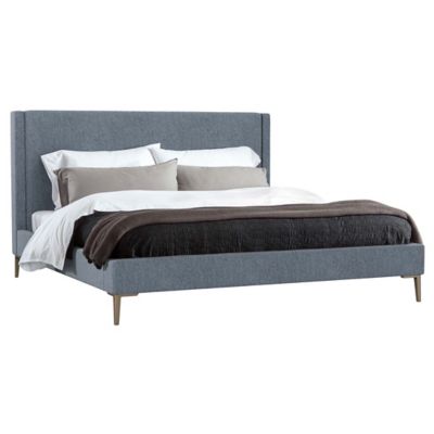 Izzy Bed