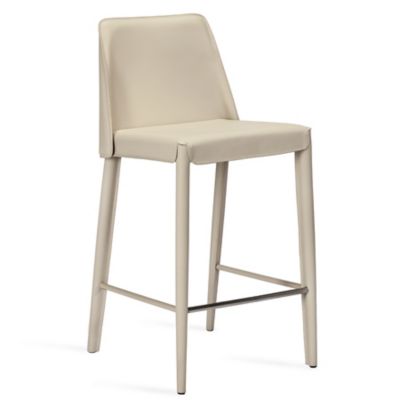 Malin Counter Stool