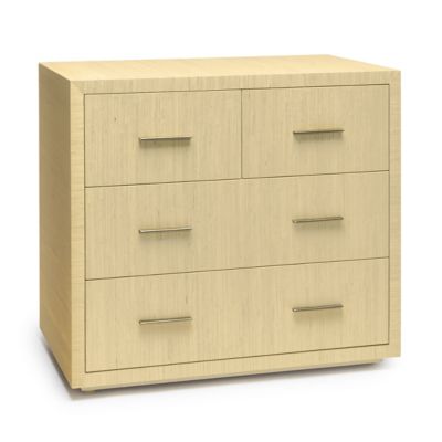 Livia Occasional Chest