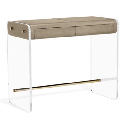 Cora Desk