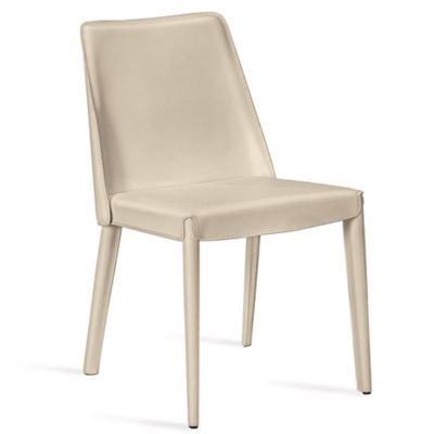 Malin Dining Chair