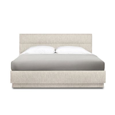 Hawthorne Bed
