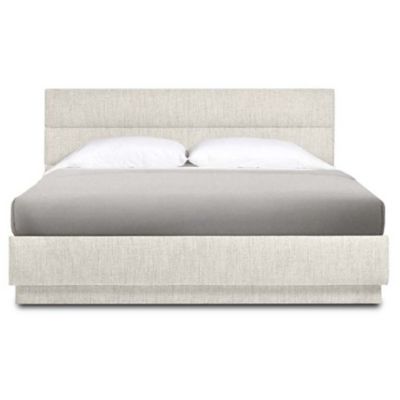 Hawthorne Bed